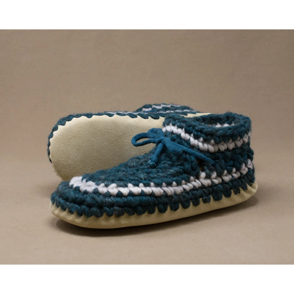 Padraig Padraig Women’s slippers