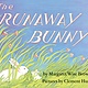 Harper The Runaway Bunny by Margaret Wise Brown (0+)
