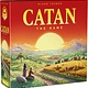 Catan Studio Catan (10+)