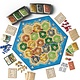 Catan Studio Catan (10+)