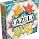 Next Move Azul Summer Pavillion  (8+)
