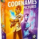 Czech Games Edition Code Names Pictures (10+)