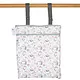 Colibri Colibri Double Duty Wet Bags