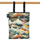 Colibri Colibri Double Duty Wet Bags