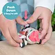 Tiger Tribe Presto Plane (3-7yrs)