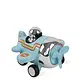 Tiger Tribe Presto Plane (3-7yrs)
