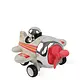 Tiger Tribe Presto Plane (3-7yrs)