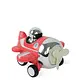 Tiger Tribe Presto Plane (3-7yrs)