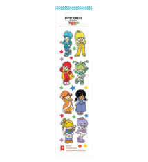 Pipsticks Color Kids