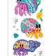 Pipsticks Copy of Fairy Friends