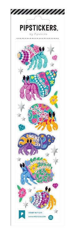 Pipsticks Copy of Fairy Friends