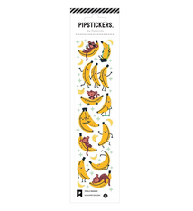 Pipsticks Totally Bananas