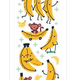 Pipsticks Totally Bananas