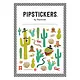 Pipsticks Pipstickers