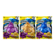 orb Stretchee Animals Precious Metals Surprise (5+)