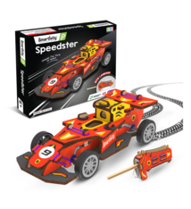 Smartivity Speedster (6+)