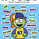 Mad Libs Mad Libs (ages 8-12)
