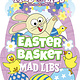 Mad Libs Mad Libs (ages 8-12)