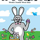 Mad Libs Mad Libs (ages 8-12)