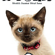 Mad Libs Mad Libs (ages 8-12)