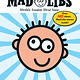 Mad Libs Mad Libs (ages 8-12)
