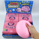Inome Squishy Brain (scented) (3+)