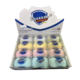 Inome Squishy Crunchy Soap (3+)