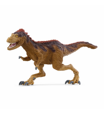 Schleich Moros Intrepidus 15039