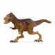 Schleich Moros Intrepidus 15039