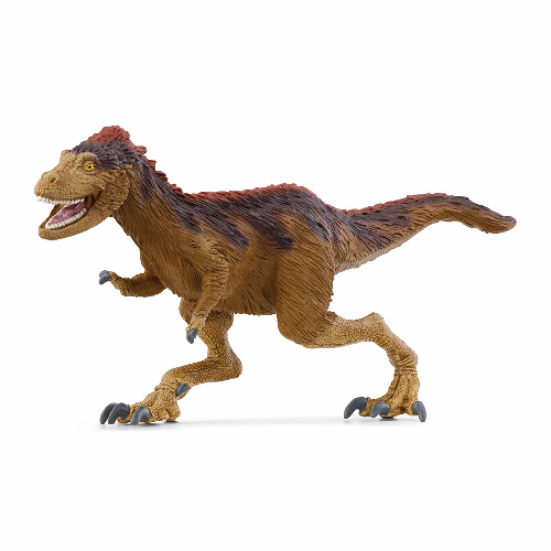 Schleich Moros Intrepidus 15039