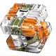 Educational Toys Labyrinth Cube Maze (3+)