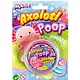 Handee Products Axolotl Poop Squishy! (3+)