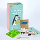 Kiss Naturals Glycerin Soap Kit (makes 6) (6+)