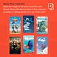 Yoto Pixar Yoto Audio Collection (6 cards/13h17min) (6+)
