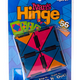 Fat Brain Toys Ivan's Hinge (8+)