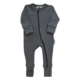 Parade Organics Parade Organics Melange '2-way' Zip Romper