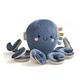 itzy ritzy Sweetie Snuggles Plush