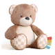 itzy ritzy Sweetie Snuggles Plush