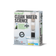 4M Clean Water Science (5+)