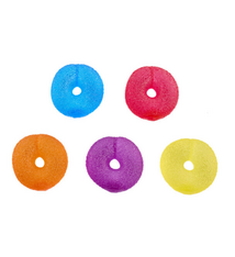 J'adore Donut Dough Squish (3+)