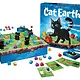 Outset Media Cat Earth (8+)