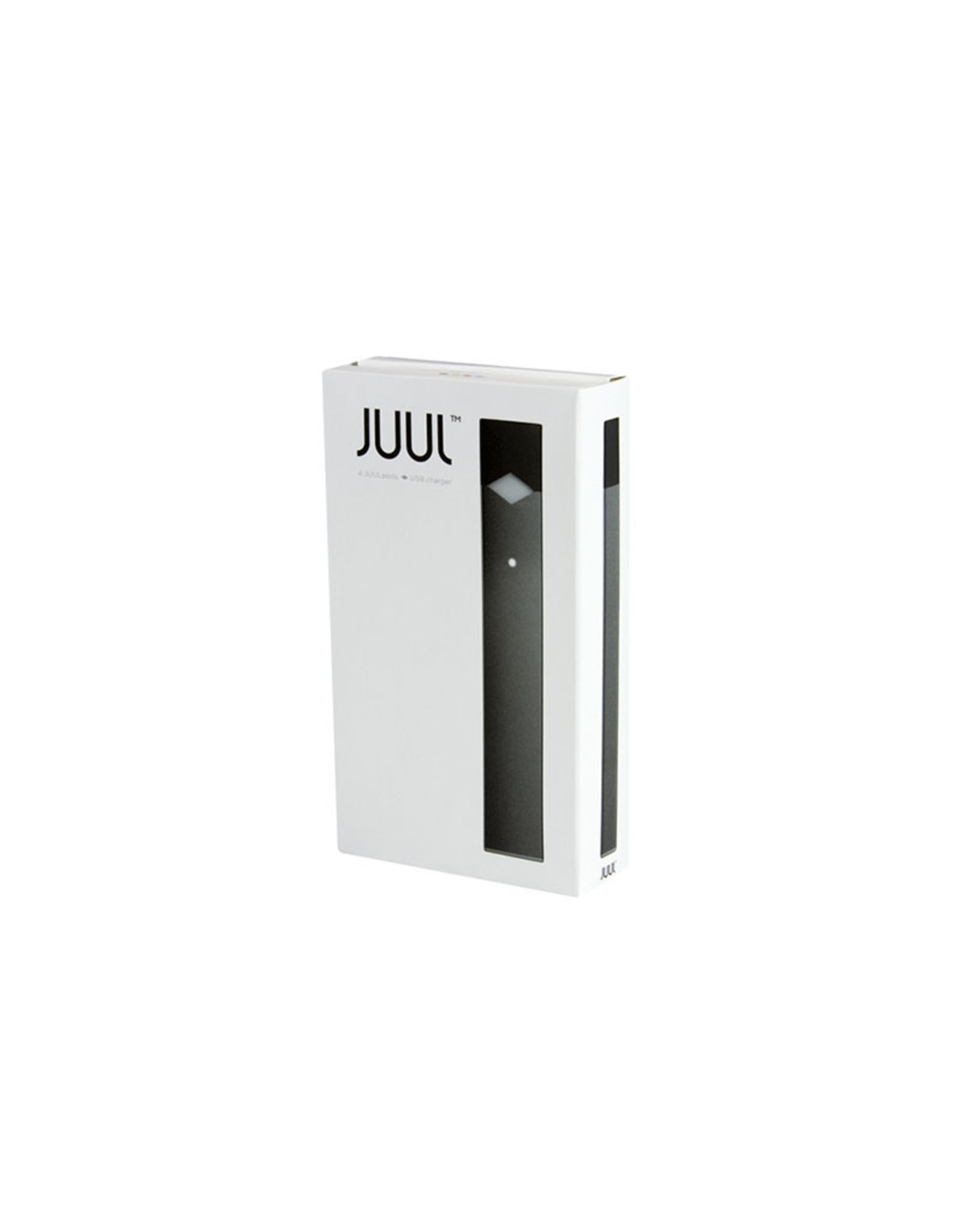 JUUL JUUL Device - Black