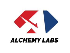 Alchemy Labs