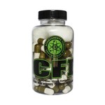ATS Labs CFI