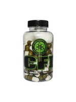 ATS Labs CFI