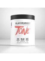 Blackmarket Labs Tone