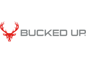 Bucked Up