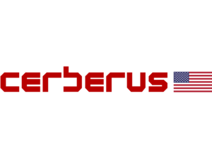 Cerberus