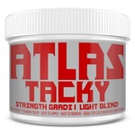 Cerberus Atlas Tacky