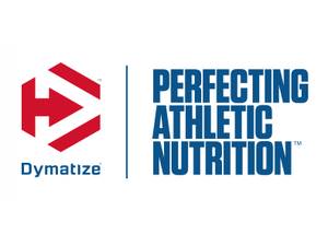 Dymatize